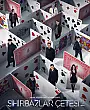 Sihirbazlar Çetesi 2 Film Posteri
