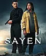 Sayen Film Posteri