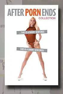 After Porn Ends Serisi Poster