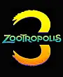 Zootropolis 3 Film Posteri