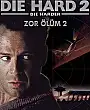 Zor Ölüm 2 Film Posteri