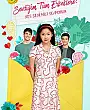 Sevdiğim Tüm Erkeklere: Not Seni Hala Seviyorum Film Posteri