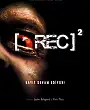 Rec 2 Film Posteri