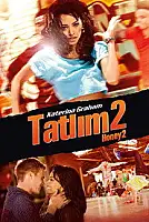Tatlım 2 Serisi Poster