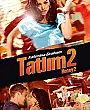 Tatlım 2 Film Posteri