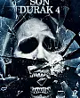 Son Durak 4 Film Posteri