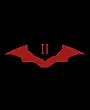 The Batman: Bölüm II Film Posteri