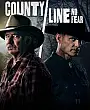 County Line: No Fear Film Posteri