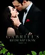 Gabriel's Redemption: Part III Film Posteri