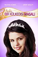 Başka Bir Külkedisi Masalı Serisi Poster