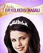 Başka Bir Külkedisi Masalı Film Posteri