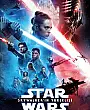 Star Wars: Skywalker'ın Yükselişi Film Posteri