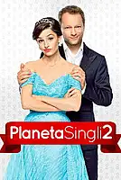 Planeta Singli 2 Serisi Poster