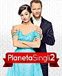 Planeta Singli 2 Film Posteri