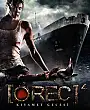 Rec 4: Kıyamet Gecesi Film Posteri