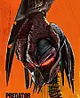 Predator Film Posteri
