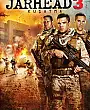 Jarhead 3: Kuşatma Film Posteri