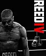 Creed IV Film Posteri