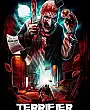 Terrifier Film Posteri