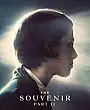 Hatıra: 2. Bölüm Film Posteri