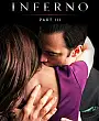 Gabriel's Inferno: Part Three Film Posteri