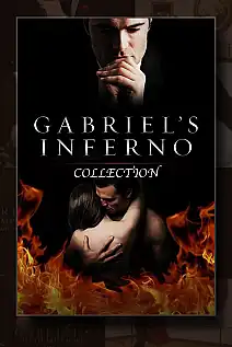 Gabriel'in Cehennemi Serisi Poster