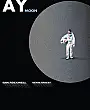 Ay Film Posteri