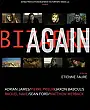 Bizarre Again Film Posteri