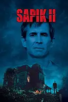 Sapık II Serisi Poster