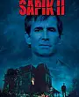 Sapık II Film Posteri