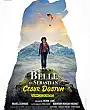 Belle ve Sebastian: Cesur Dostum Film Posteri