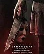 Ziyaretçiler: Bölüm 2 Film Posteri