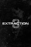 Extraction 3 Serisi Poster