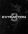 Extraction 3 Film Posteri