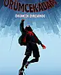 Örümcek Adam: Örümcek Evreninde Film Posteri