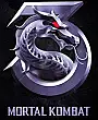 Mortal Kombat III Film Posteri