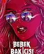Bebek Bakıcısı Film Posteri