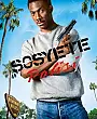 Sosyete Polisi Film Posteri