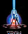 Tron Film Posteri