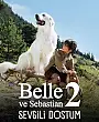 Sebastian Sevgili Dostum Film Posteri