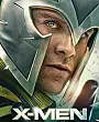 X-Men: Birinci Sınıf Film Posteri