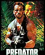 Av Film Posteri