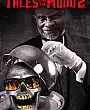 Korku Masalları 2 Film Posteri