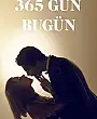 365 Gün: Bugün Film Posteri