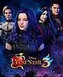 Yeni Nesil 3 Film Posteri