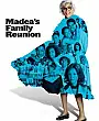 Madea's Family Reunion Film Posteri