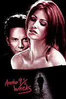 9 1/2 Hafta 2 Serisi Poster