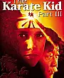 Karate Kid 3 Film Posteri