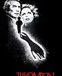 Kehanet Film Posteri