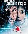 Örümceğin Maskesi Film Posteri